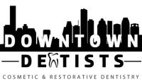 Downtown dental