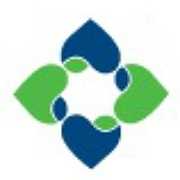Van duyn center for rehabilitation and nursing