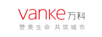 Vanke