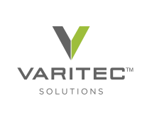 Varitec solutions