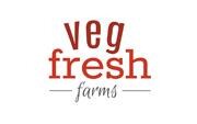 Veg fresh farms