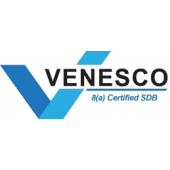 Venesco, llc