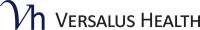 Versalus health