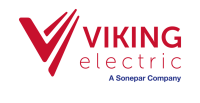 Viking electric