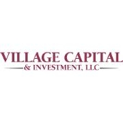 Village capital & investment llc