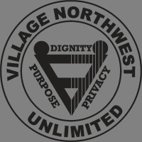 Village northwest unlimited
