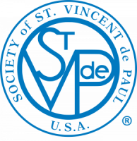 St. vincent de paul of baltimore
