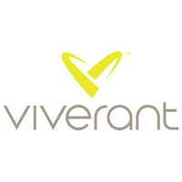 Viverant