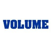Volume transportation inc.