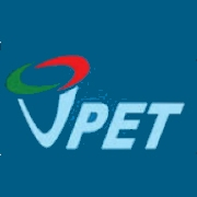 Vpet usa inc.
