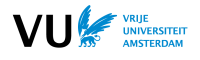 Vrije universiteit amsterdam