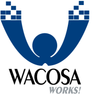 Wacosa
