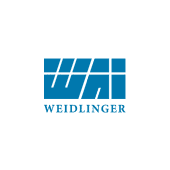 Weidlinger associates, inc.