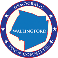 Town of wallingford