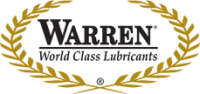 Warren oil company, llc