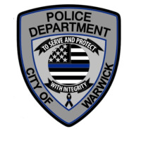 Warwick police
