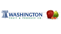 Washington fruit & produce company