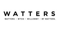 Watters
