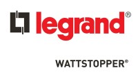 Wattstopper