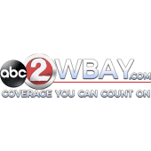 Wbay-tv