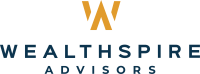 Wealthspire advisors