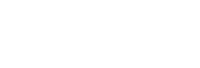 Unique creations