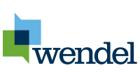 Wendella