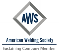 Wesco gas & welding supply inc
