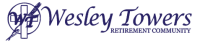 Wesley towers