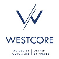 Westcore properties