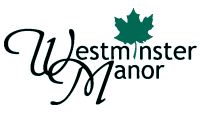 Westminster manor