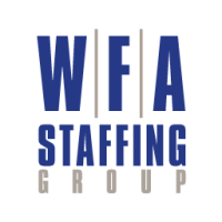 Wfa staffing group