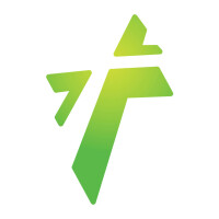 Wheaton bible church