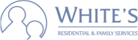 White's residential and family services