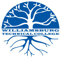 Williamsburg technical college