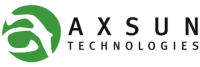 Axsun technologies