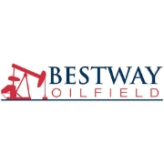 Bestway oilfield, inc