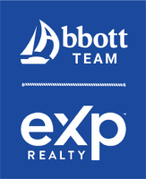 Abbott & caserta realtors