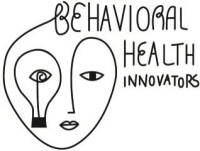 Behavioral healthcare inc. (bhi)