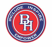 Berkeley heights public schools