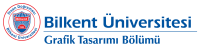 Bilkent university