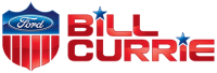 Bill currie ford, inc.