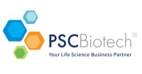 Psc biotech corporation