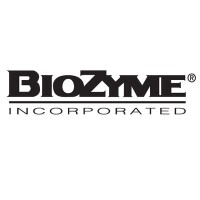 Biozyme incorporated
