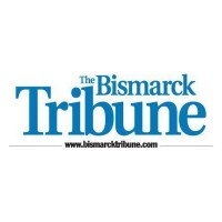 Bismarck tribune