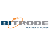 Bitrode corporation