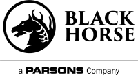 Blackhorse solutions, inc.