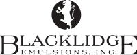 Blacklidge emulsions inc.