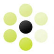 Blackstone medical services