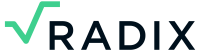 Radix trading